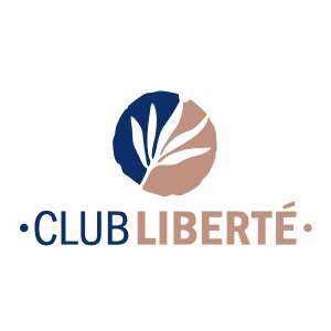 Club Liberte Casino Seychelles